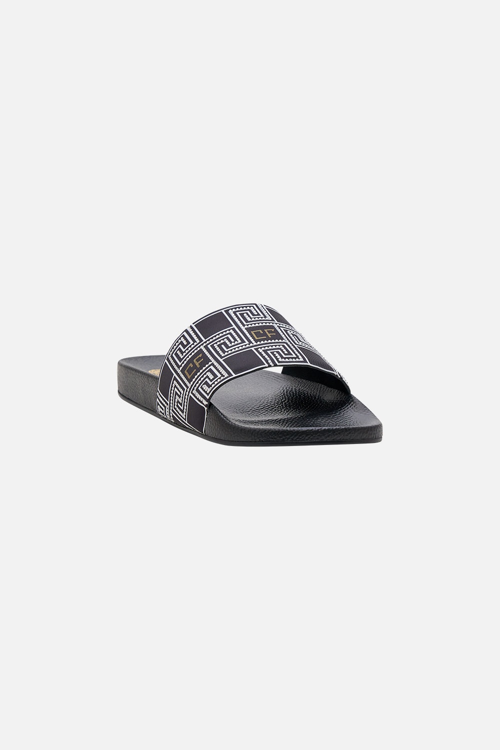 AMELIA POOL SLIDES - 2