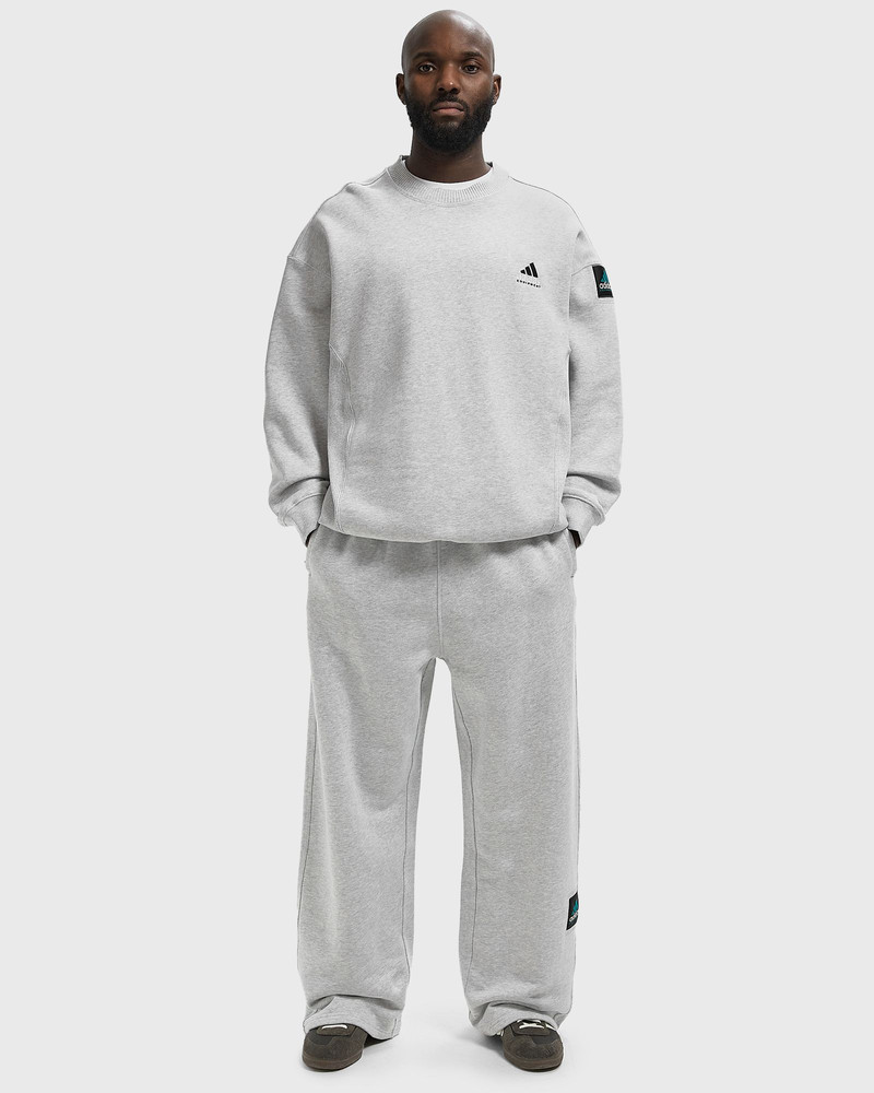 adidas EQT SWEATPANTS outlook