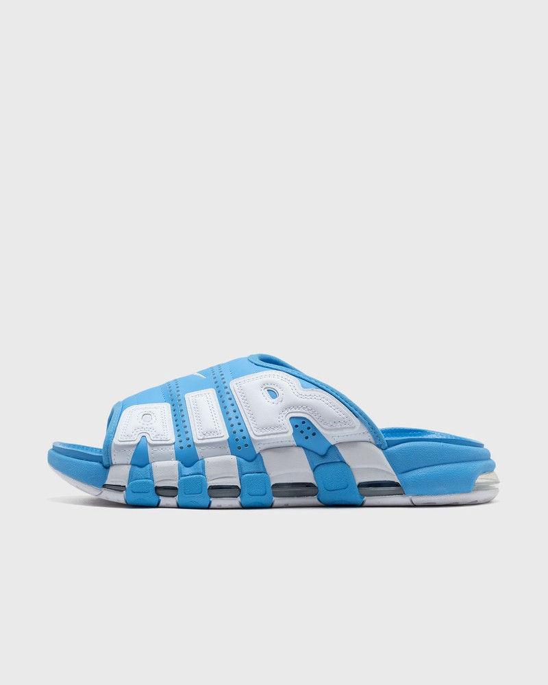AIR MORE UPTEMPO SLIDE - 1