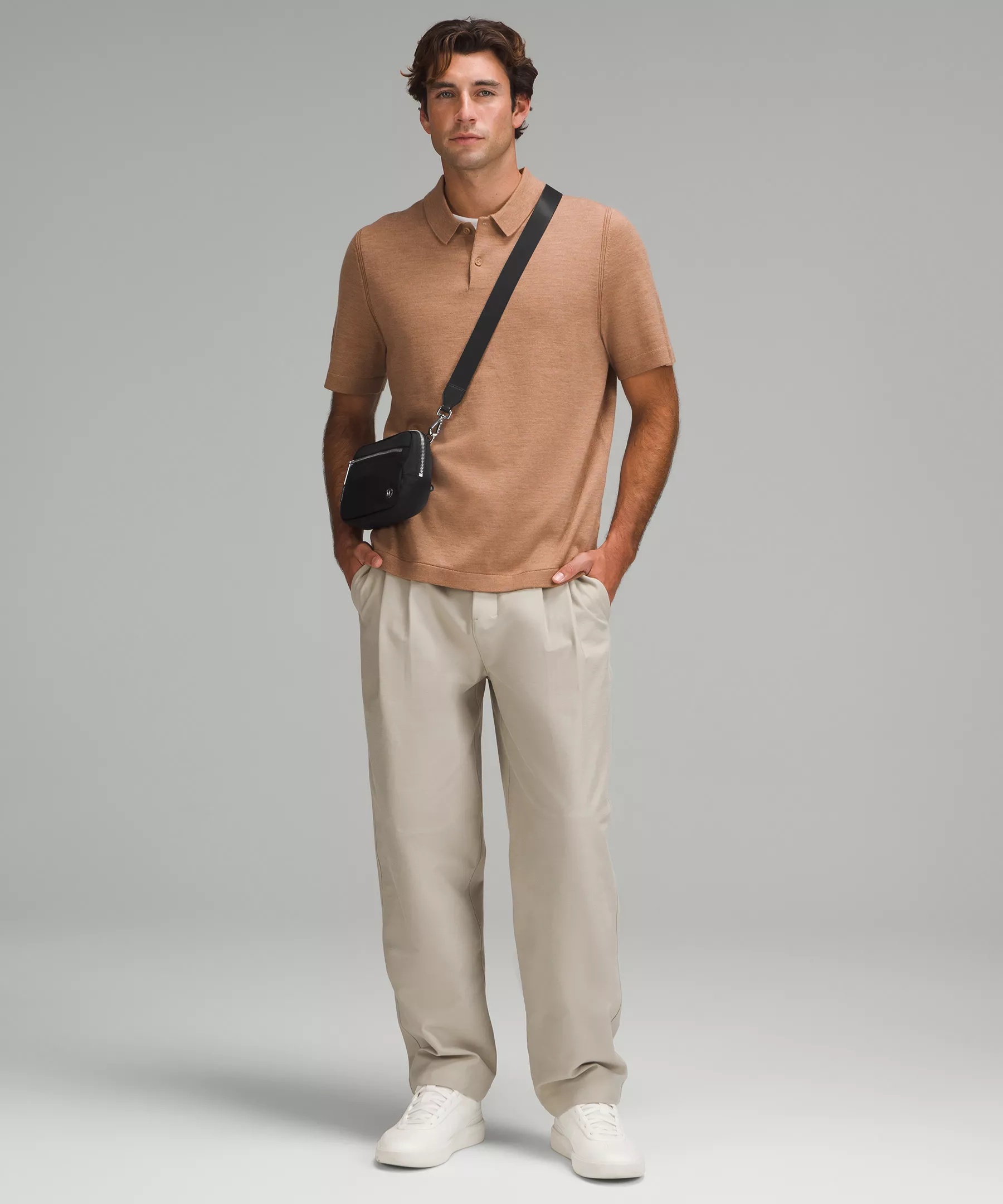 Everywhere Convertible Crossbody 1.5L - 6