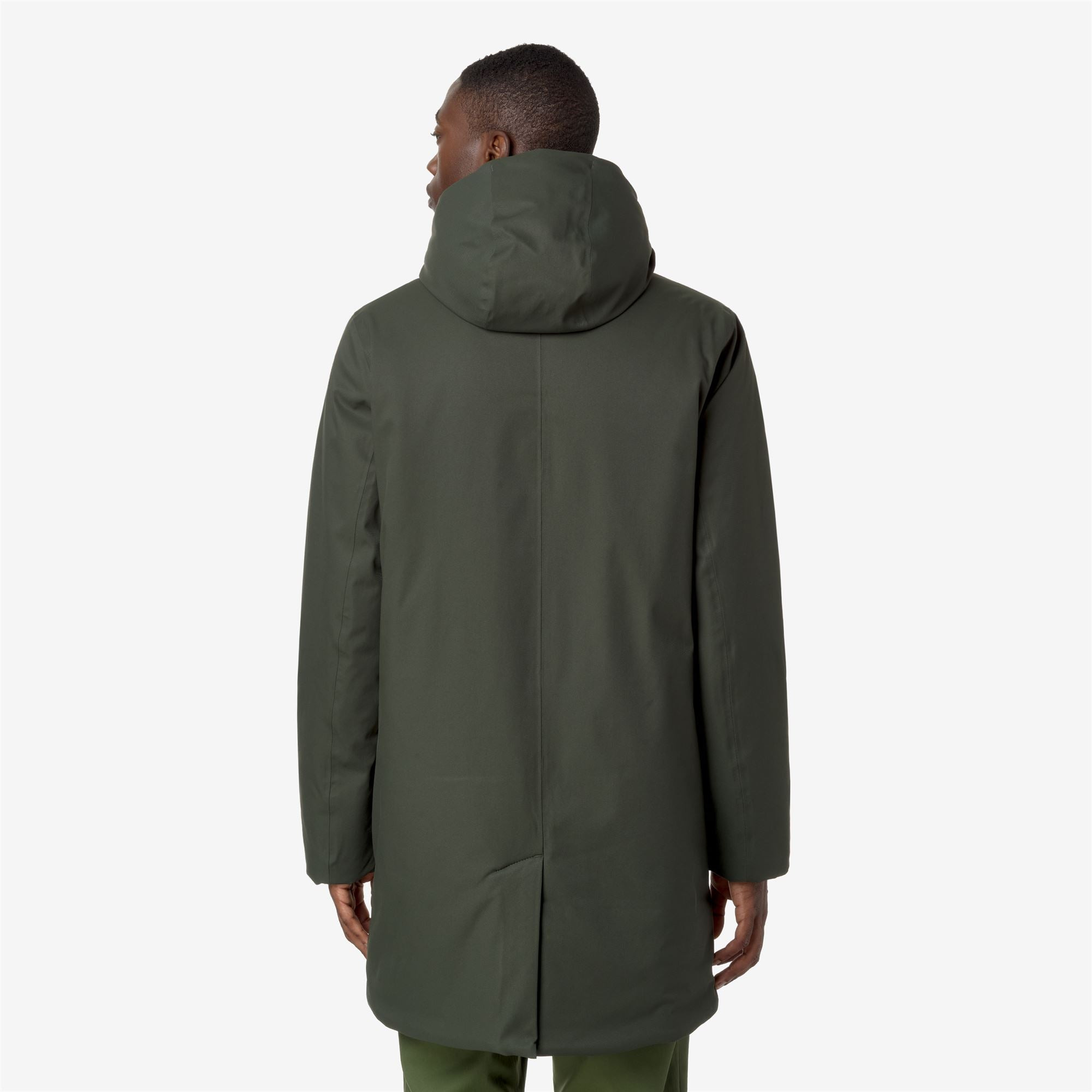 JARNO TWILL MARMOTTA - 5