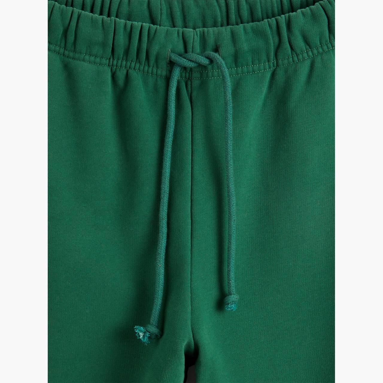 GOLD TAB™ SWEATPANTS - 7