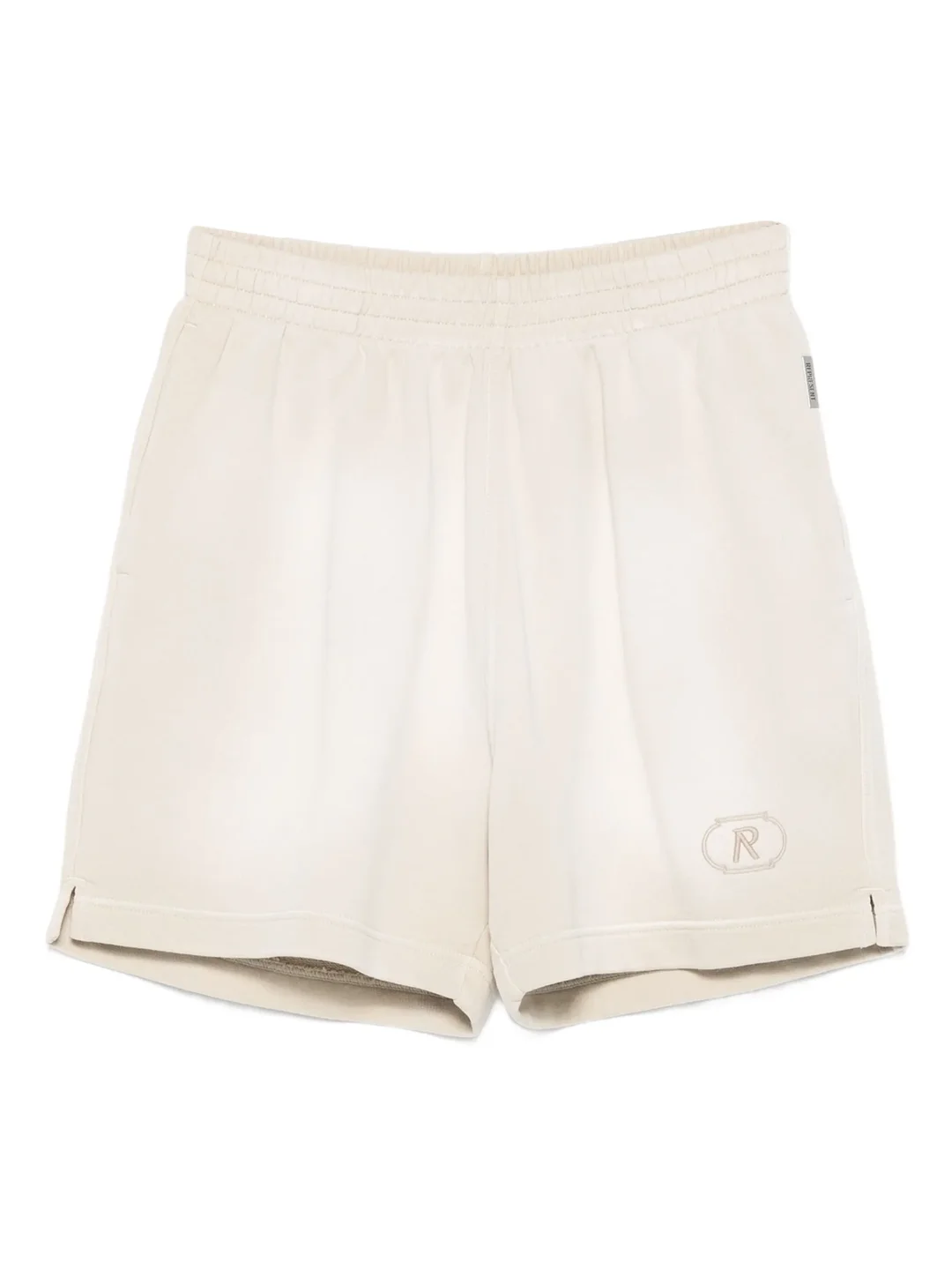 Gran Cru Classe Short - 1