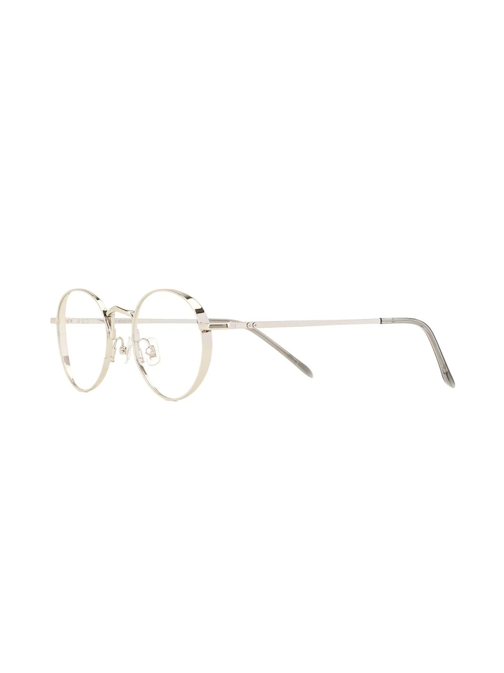 Liberty 02 optical glasses - 2