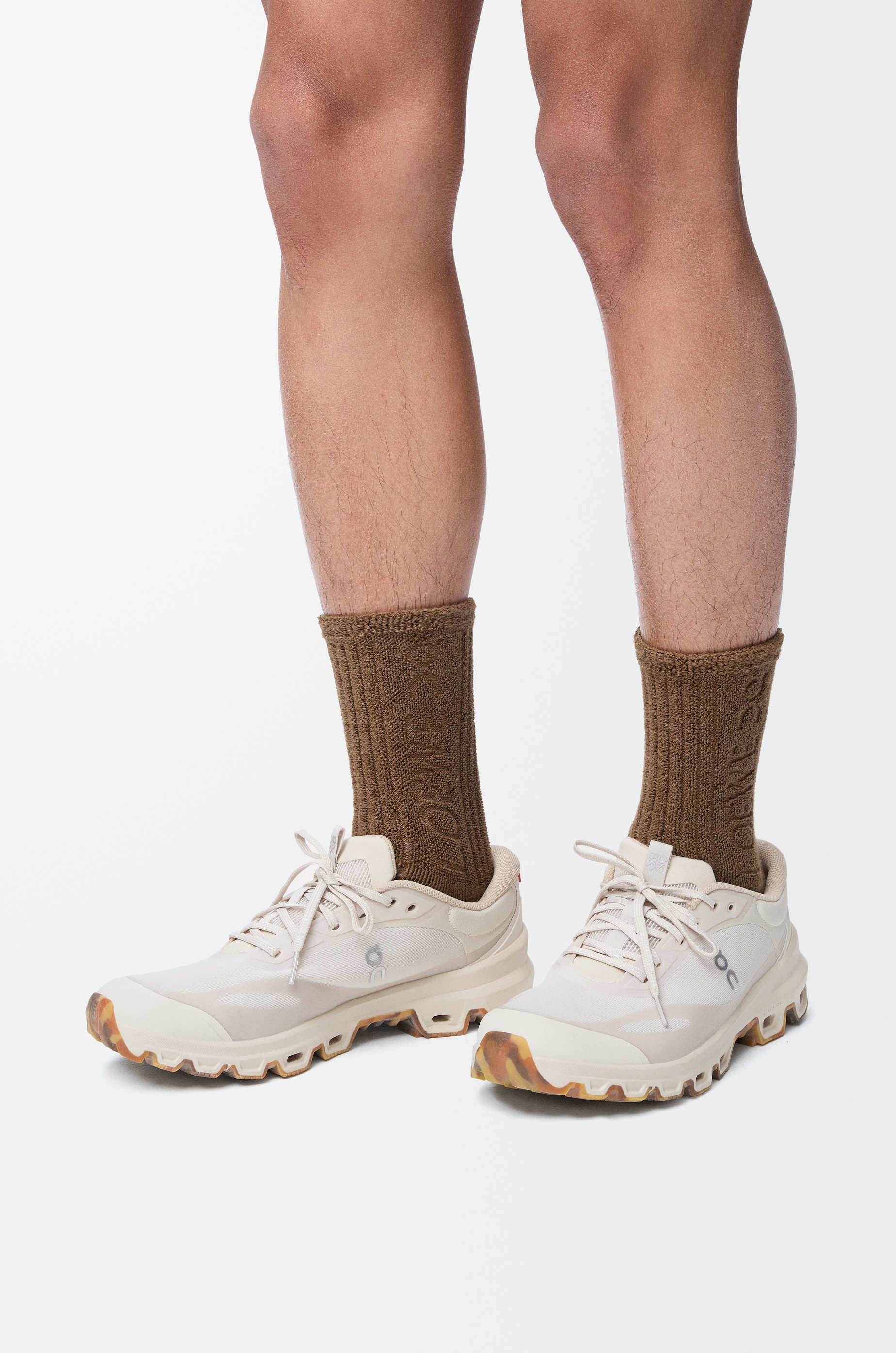 Cloudventure 2.0 sneaker - 2