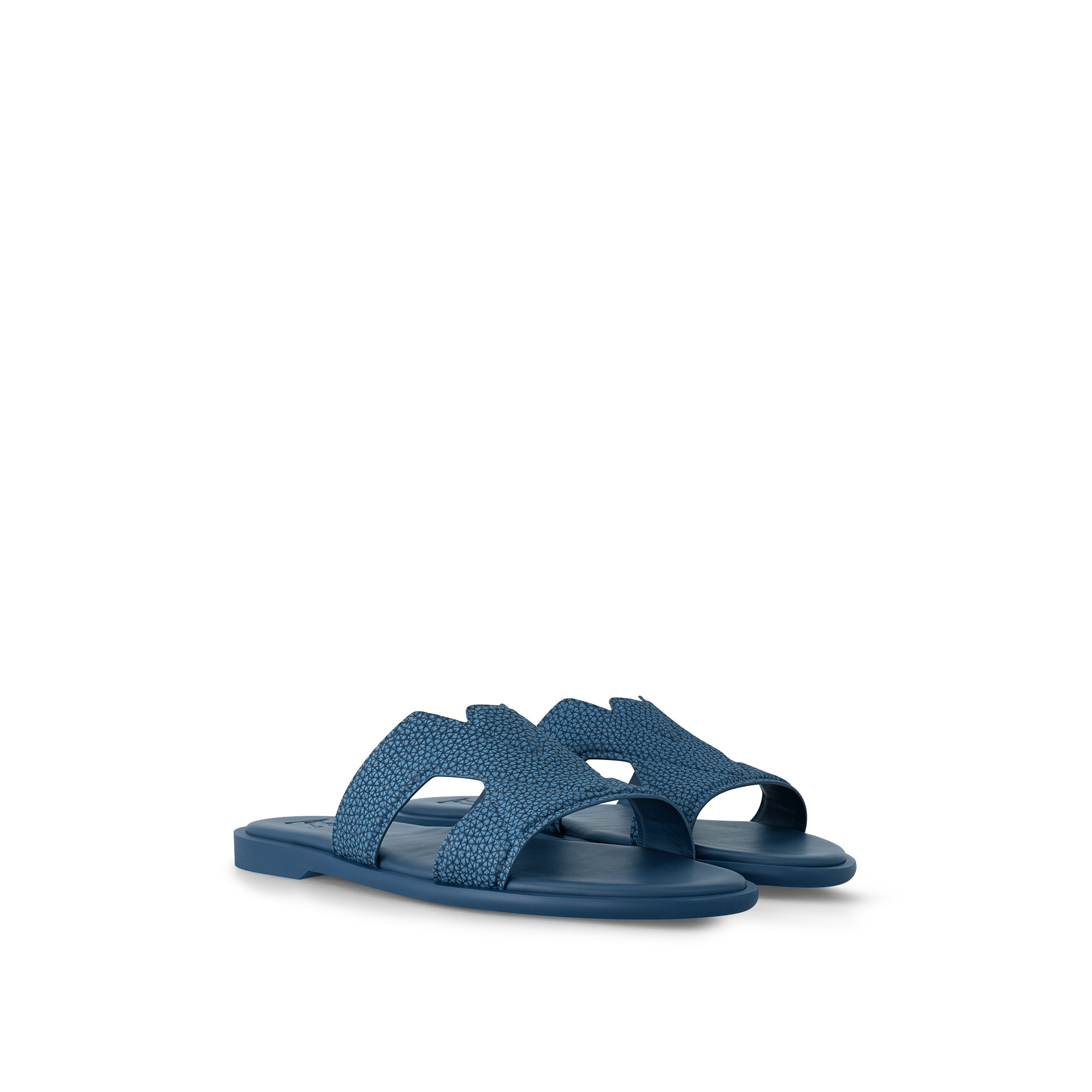 LV Oasis Mule - 1
