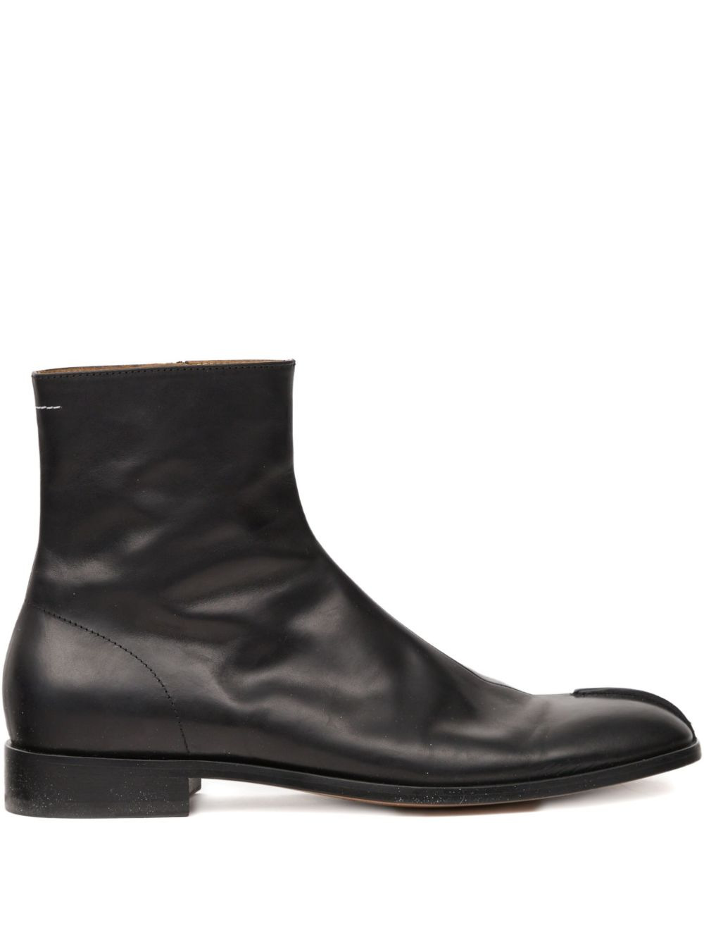 MM6 Maison Margiela Boots - 1