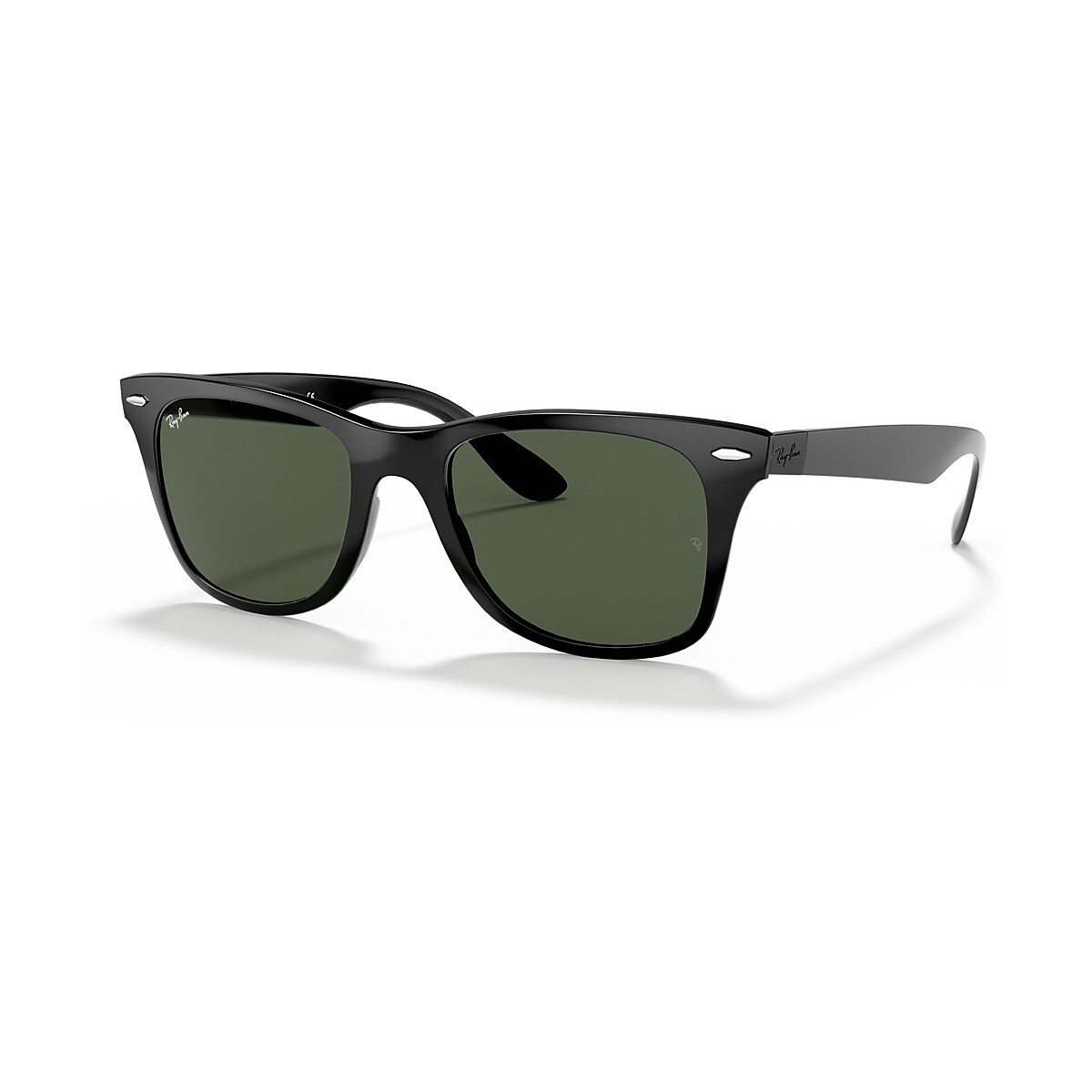 RB4195 Wayfarer Liteforce - 2