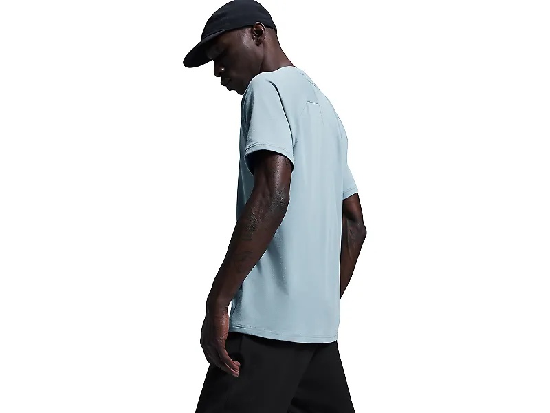 On Focus Tee 2024 - 4