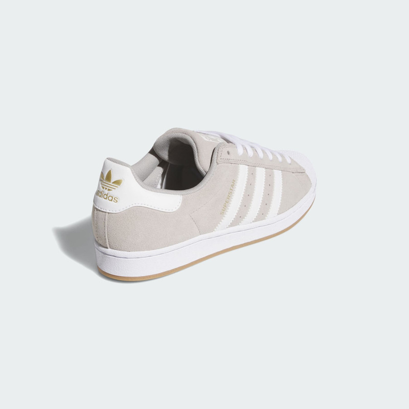 SUPERSTAR ADV Shoes 6