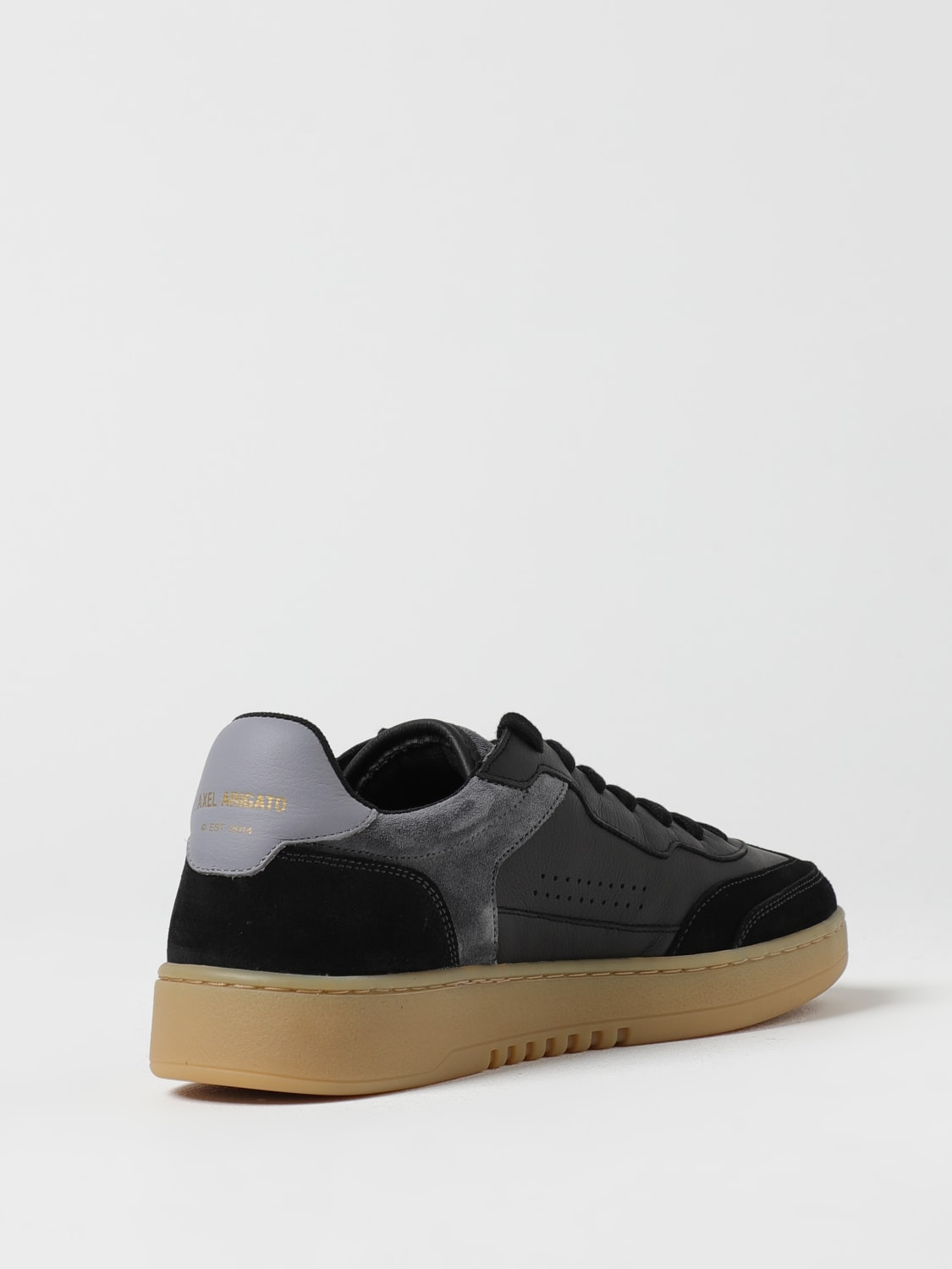 Sneakers men Axel Arigato - 3