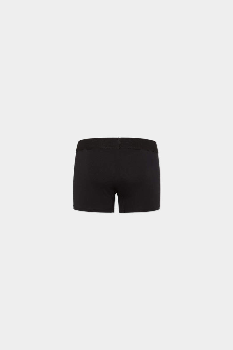 DSQUARED2 ICON TRUNK outlook