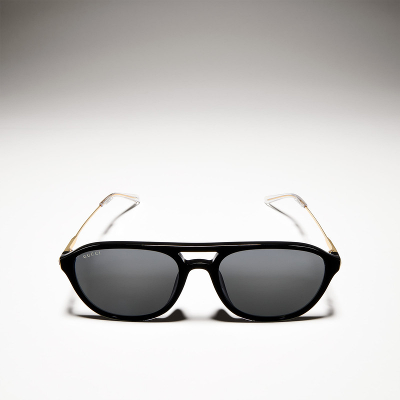 GG2254SK Specialized-fit navigator sunglasses - 1