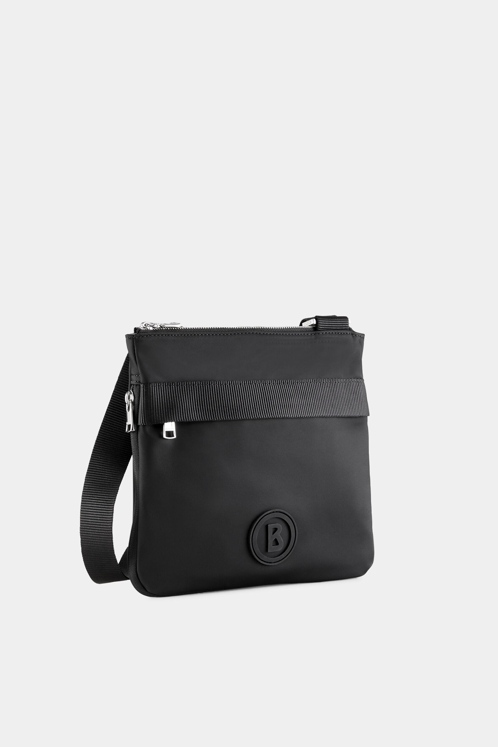 Maggia Serena Shoulder bag in Black - 2