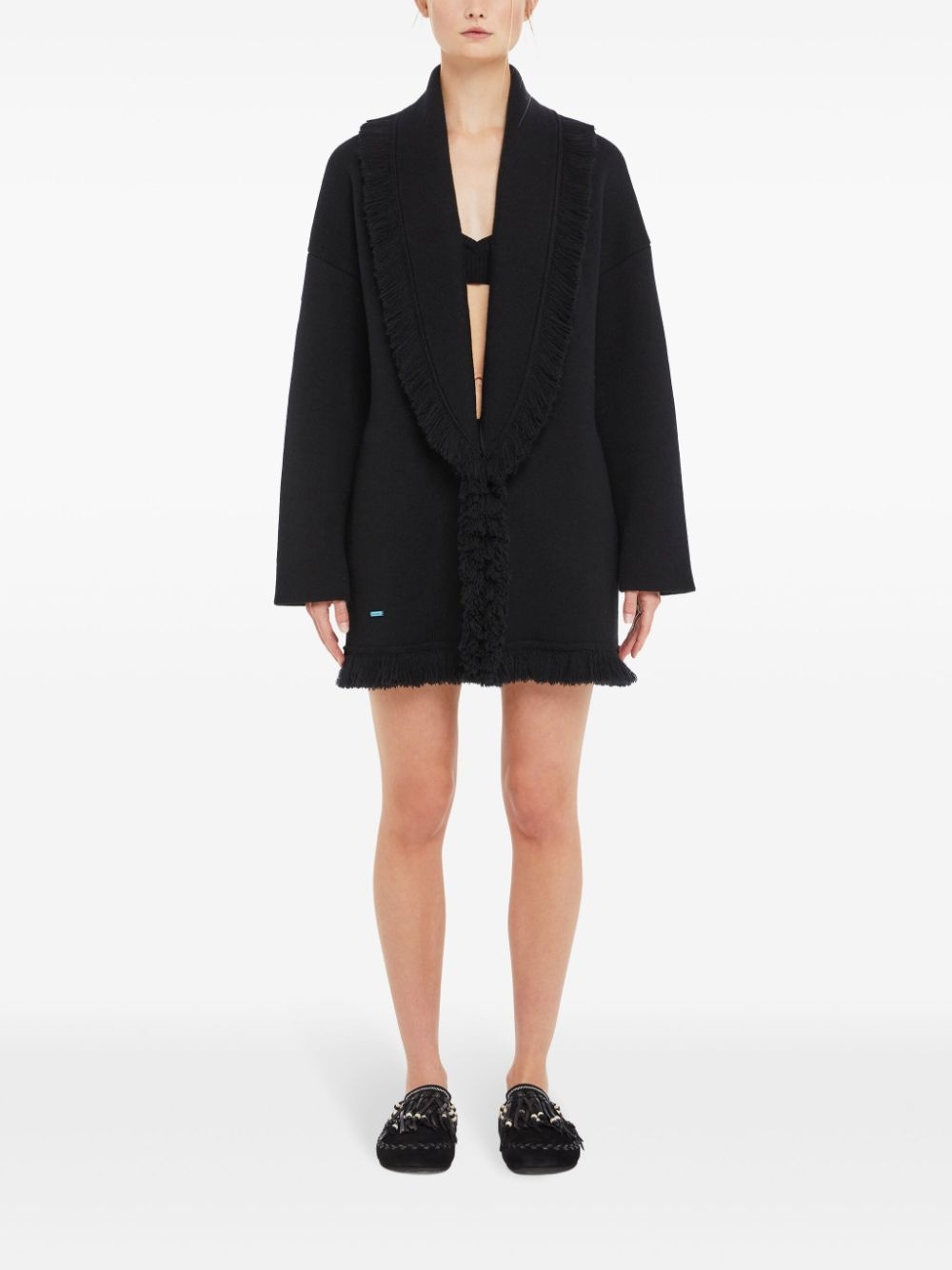 Finest cardigan - 2