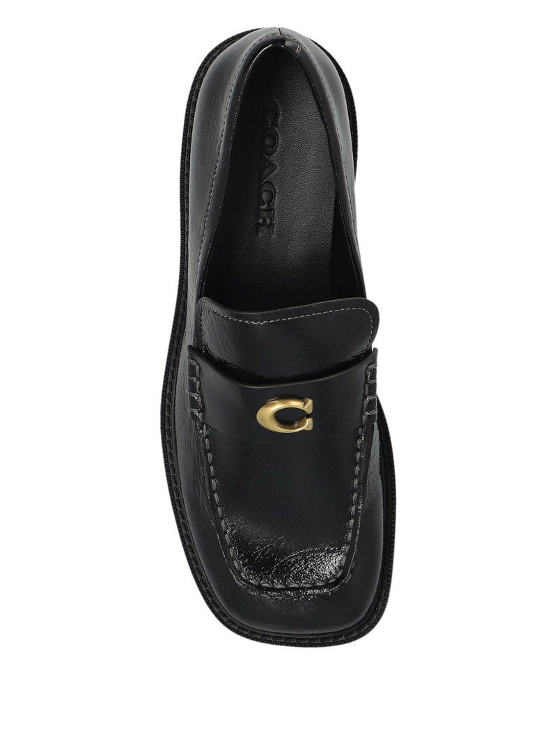 25mm Penny loafers 4