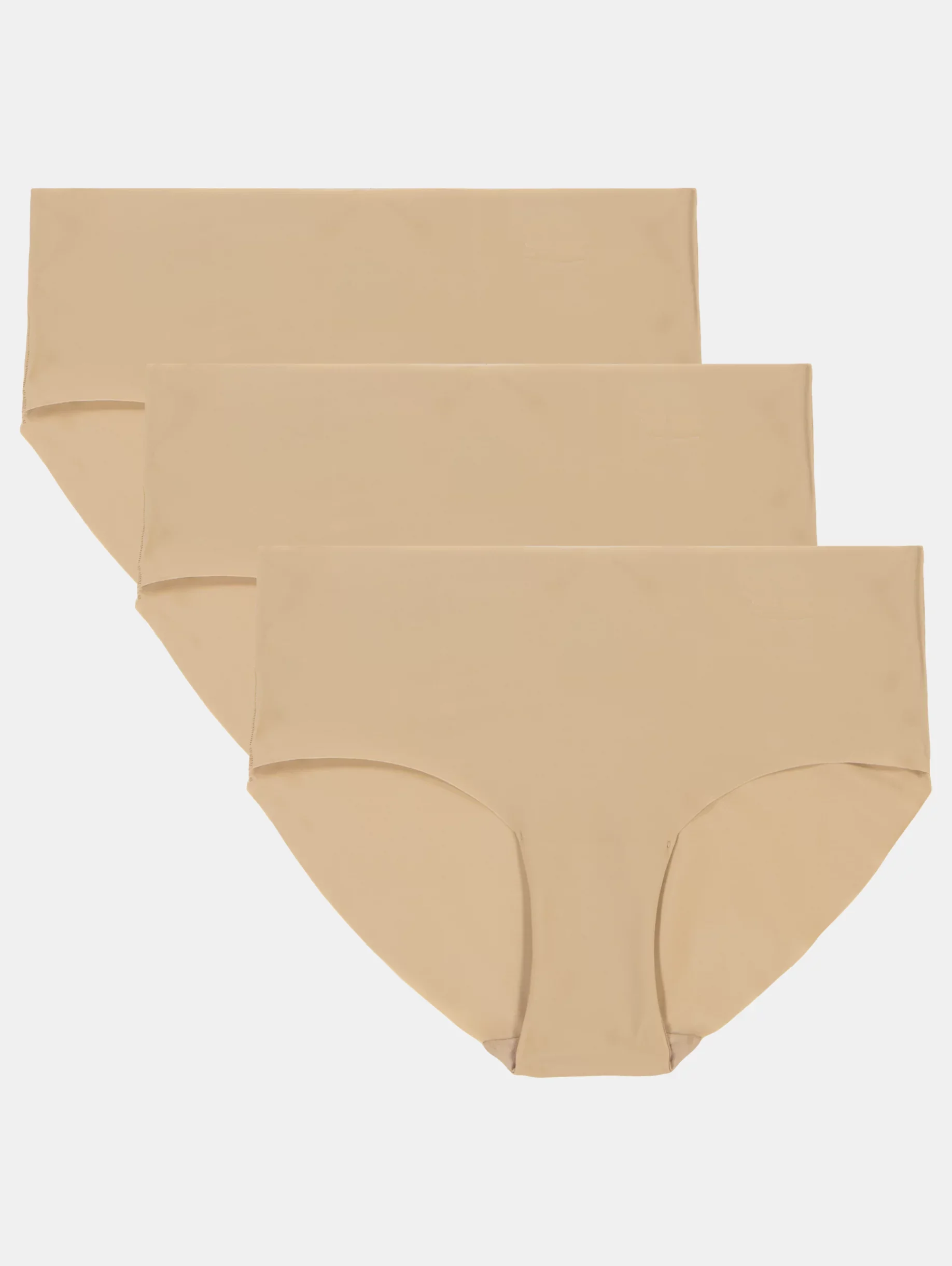 UA Essential Stretch - 1