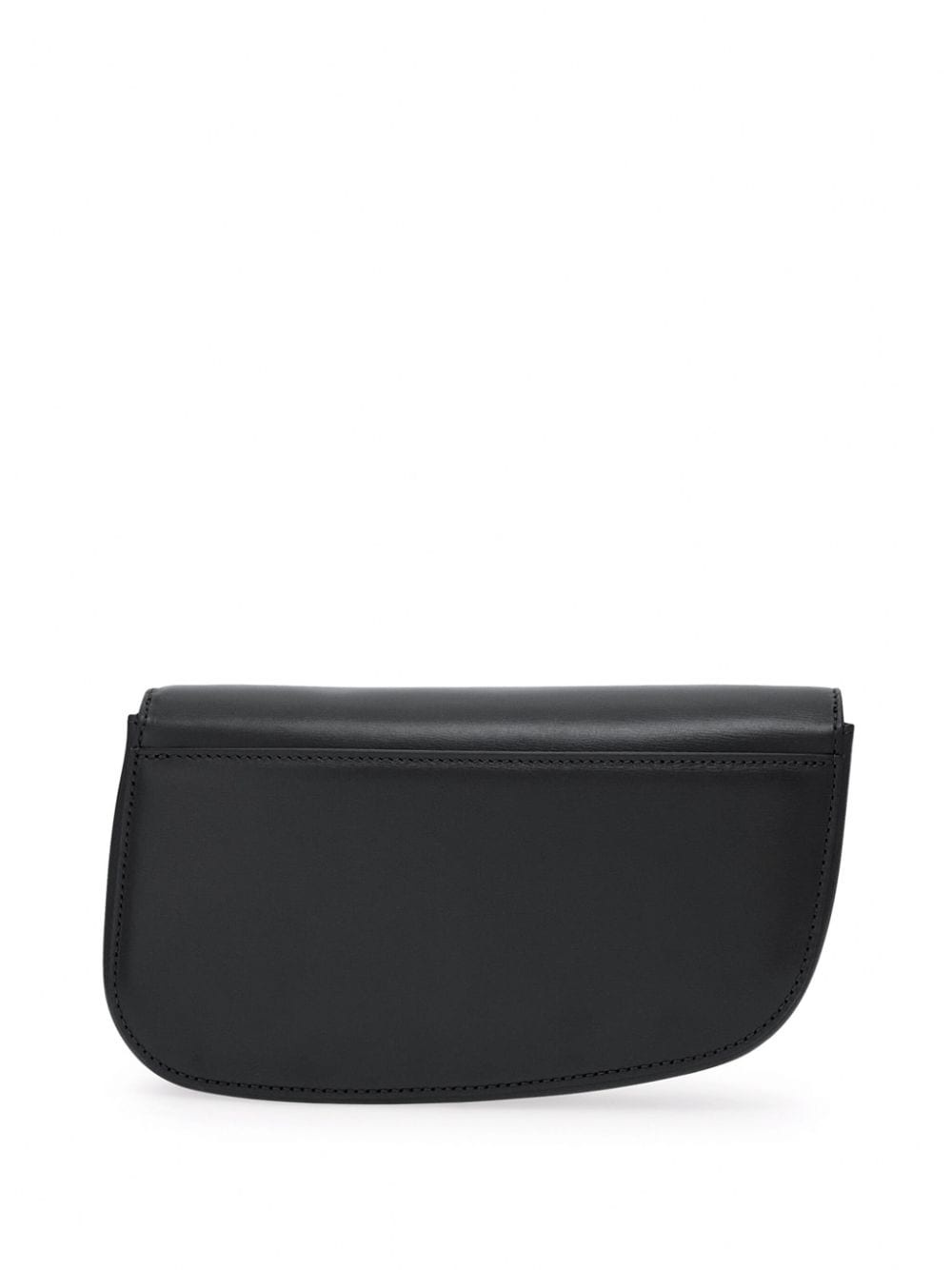 Fiamma crossbody bag - 4