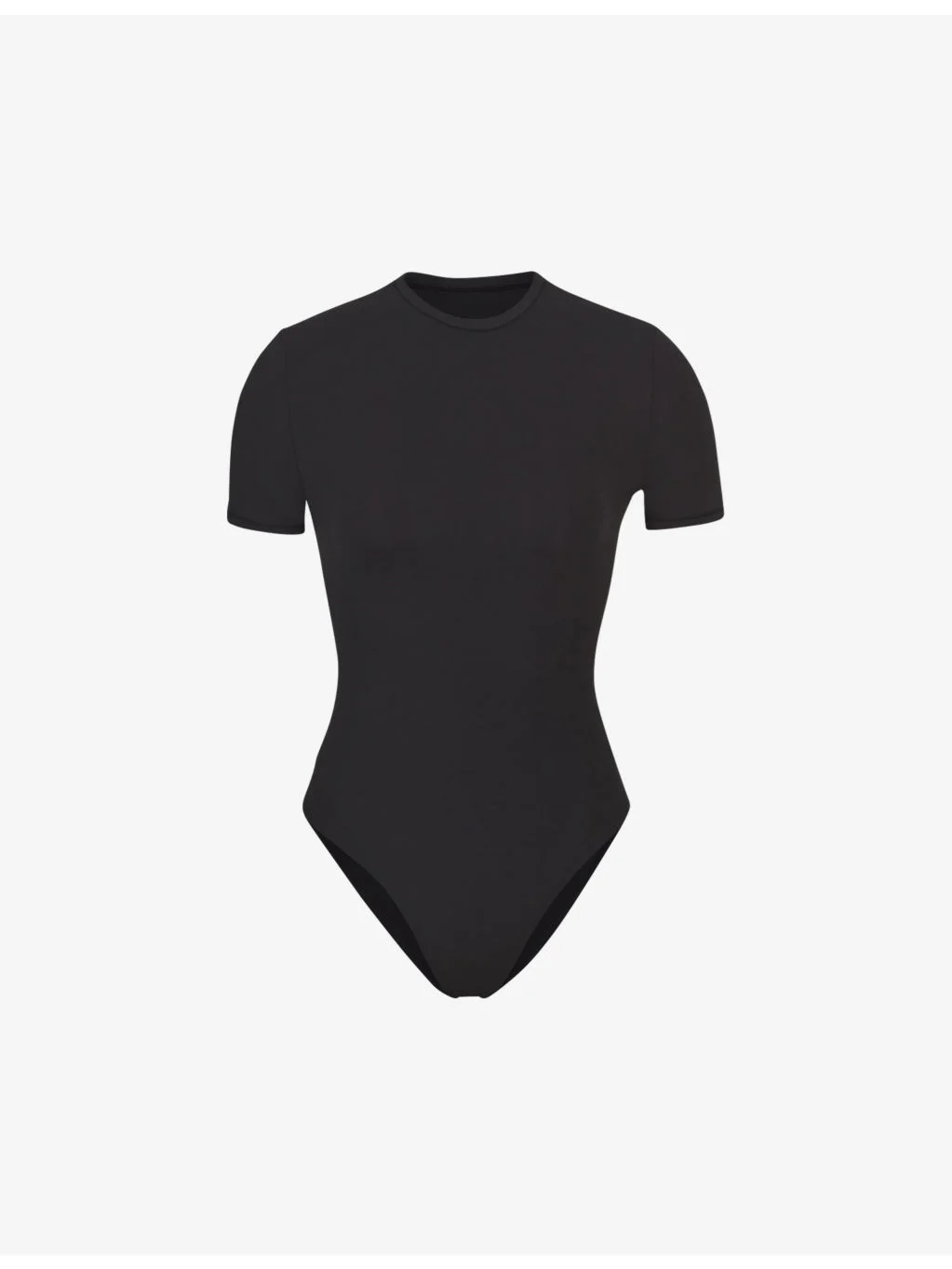 Fits Everybody stretch-woven body - 1