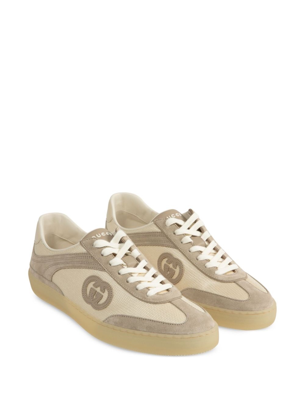 G74 sneakers - 2