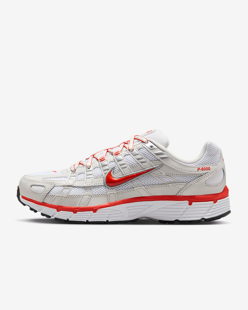 Nike P-6000 Women's Shoes - 1