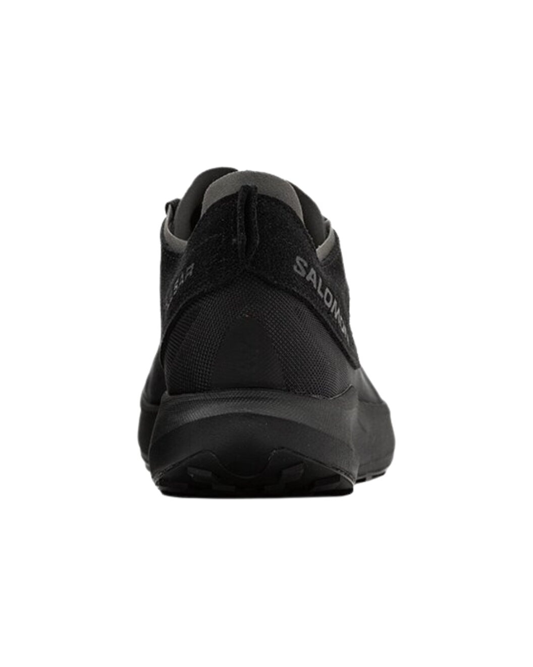Salomon Pulsar PRG Sneaker - 3