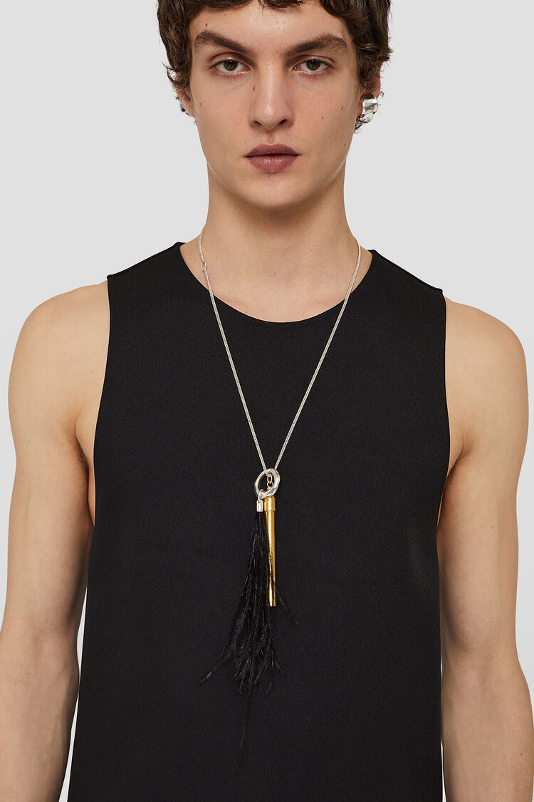 Necklace - 3