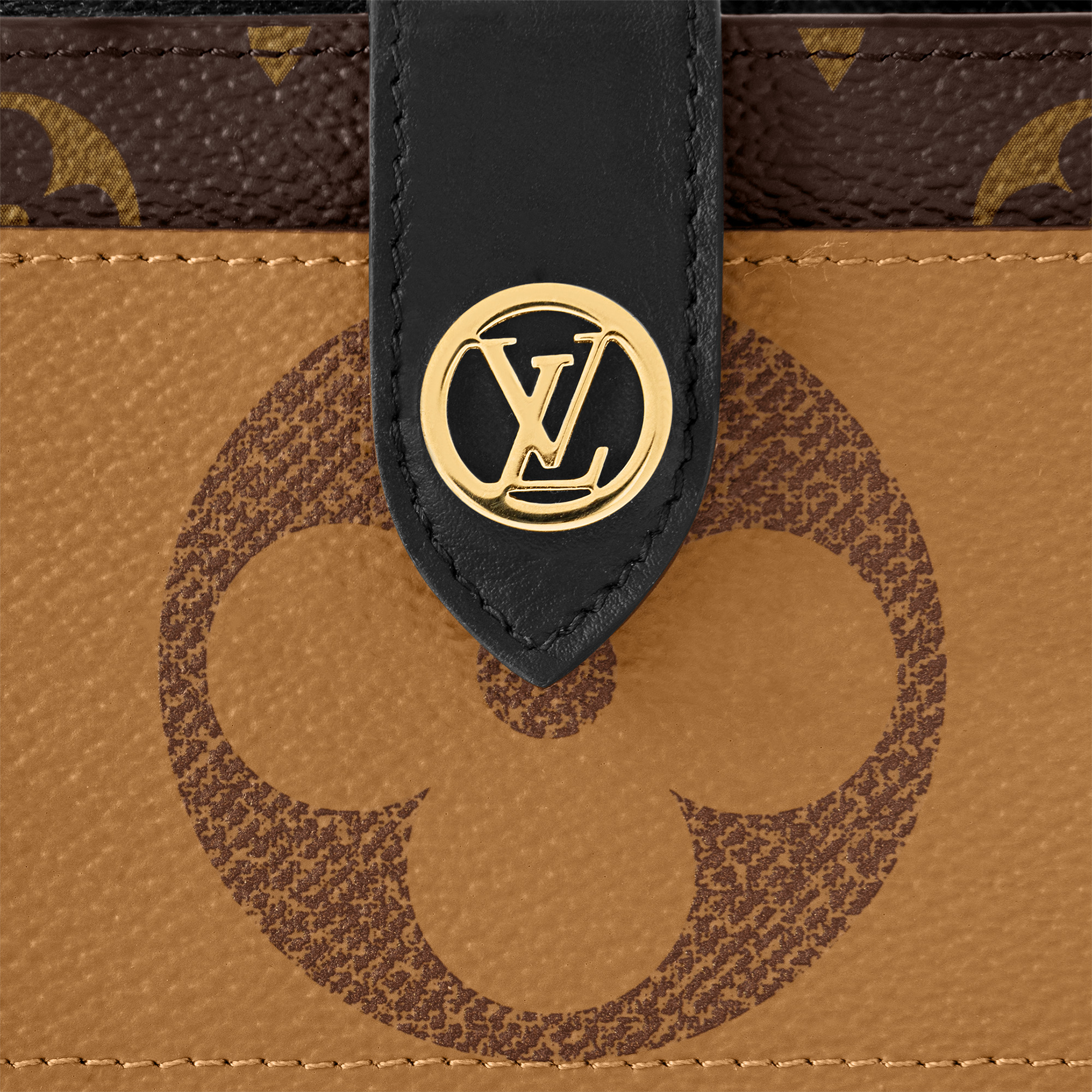 Juliette Wallet - 5