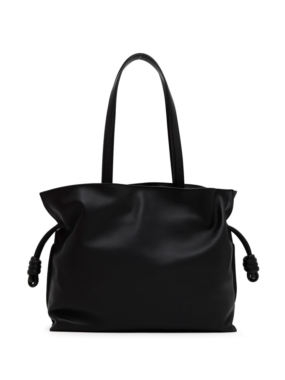 large Flamenco shoulder bag - 2