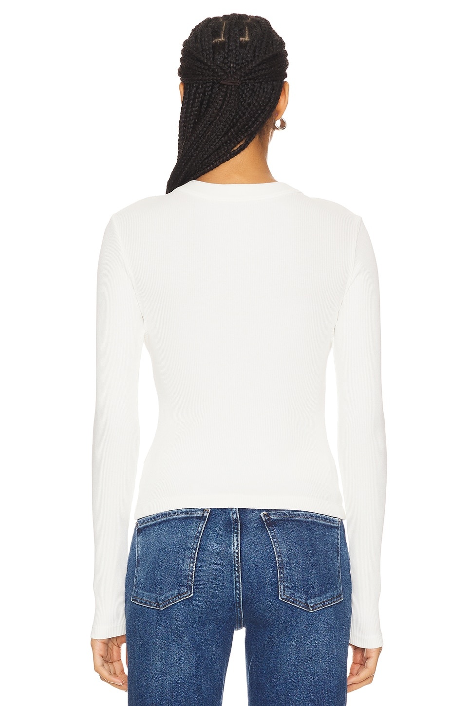Varra Henley - 3