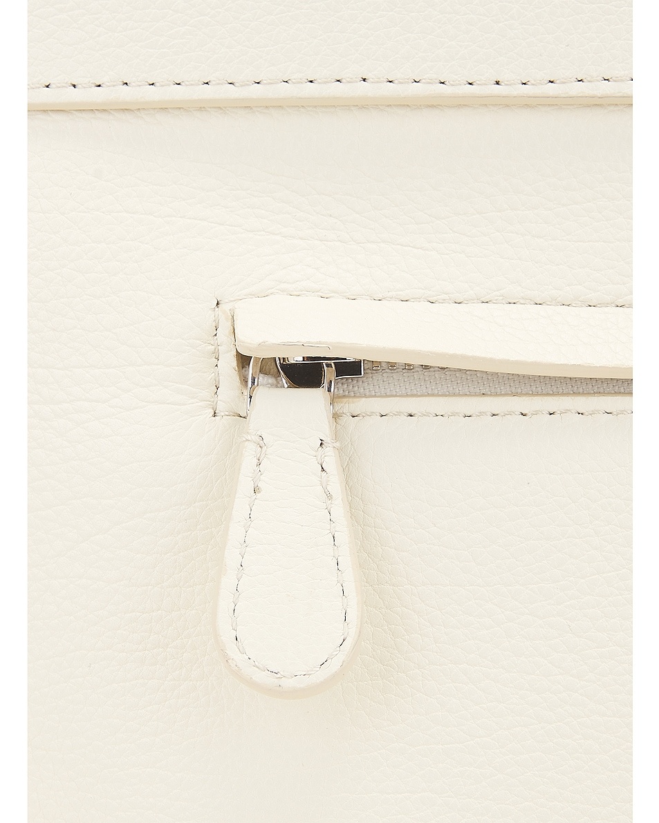 Terrasse Pouch - 7