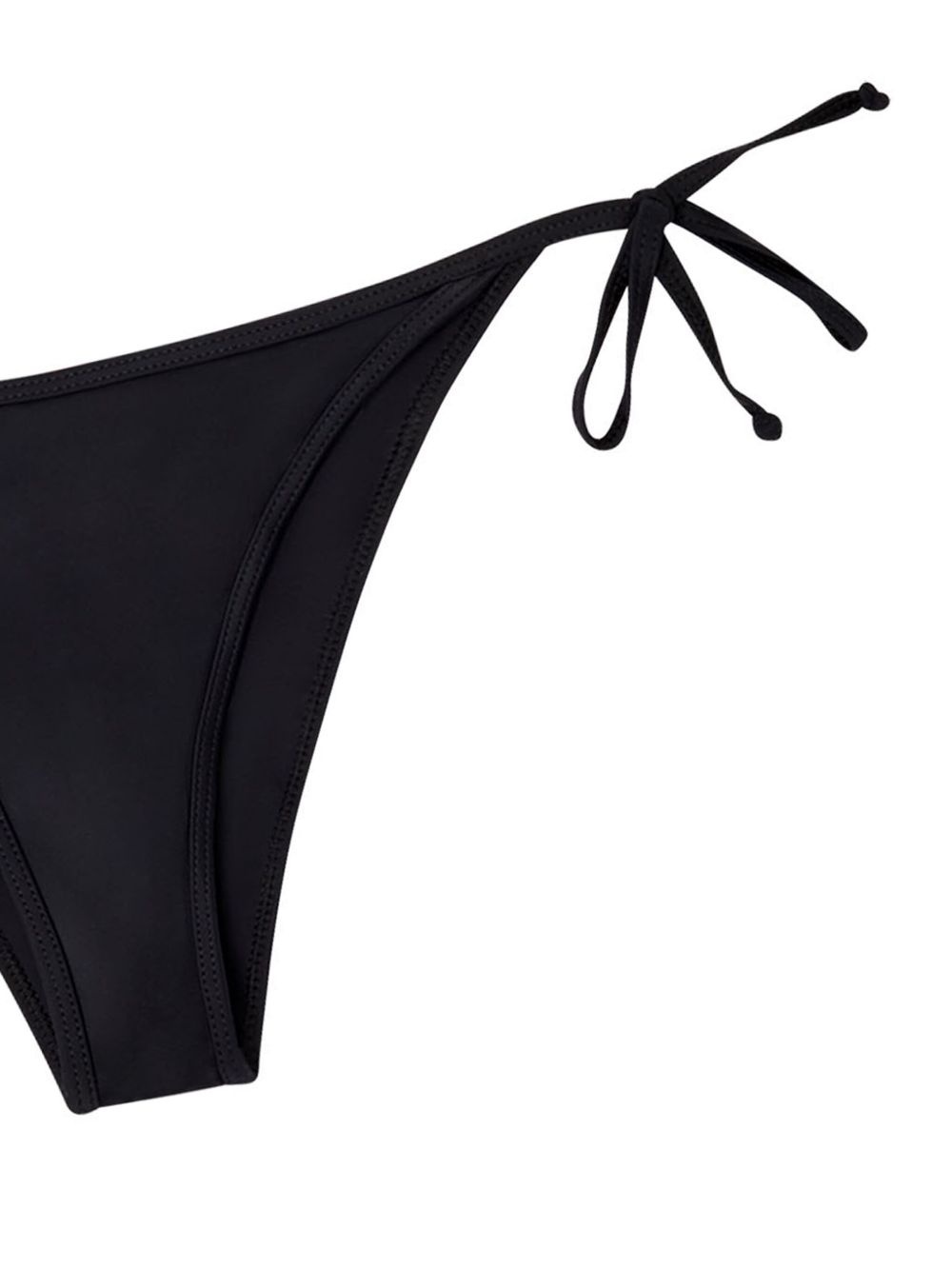 Brazilian-D-Core bikini - 2