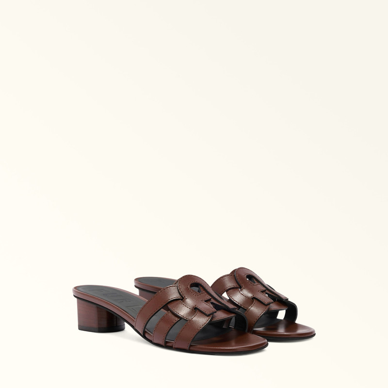 Furla Cilindro 1
