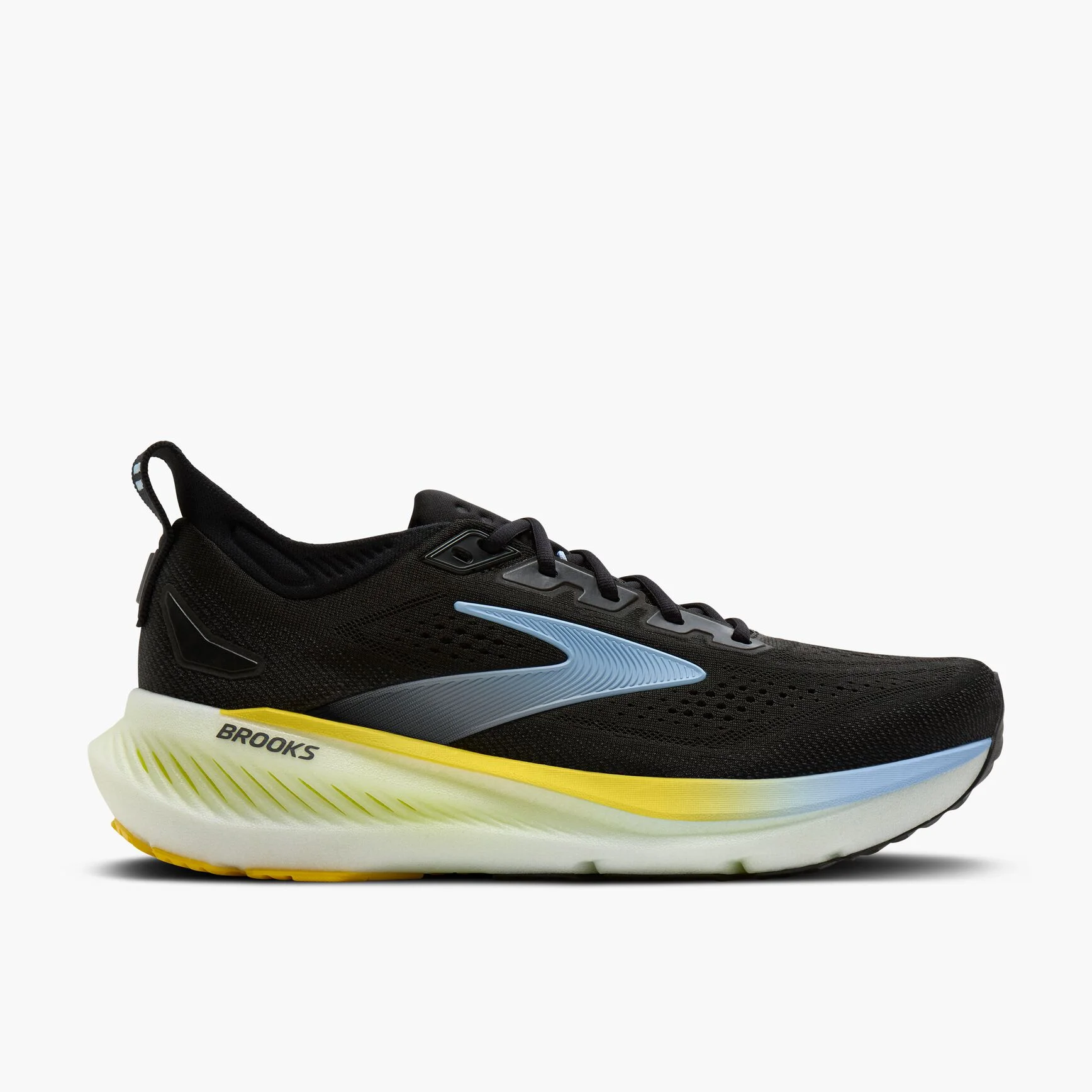 Glycerin 23 - 1