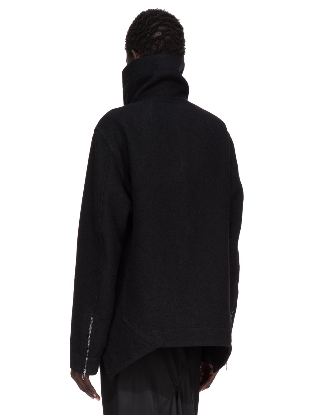 JACKET - 3