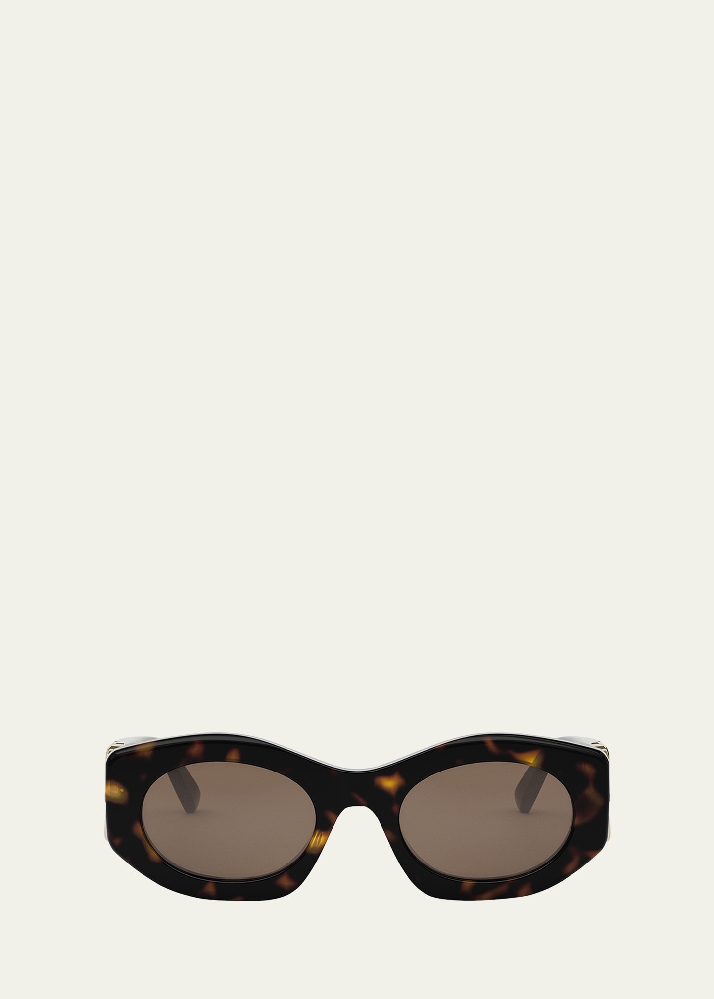 Calla BV40049I Sunglasses - 1