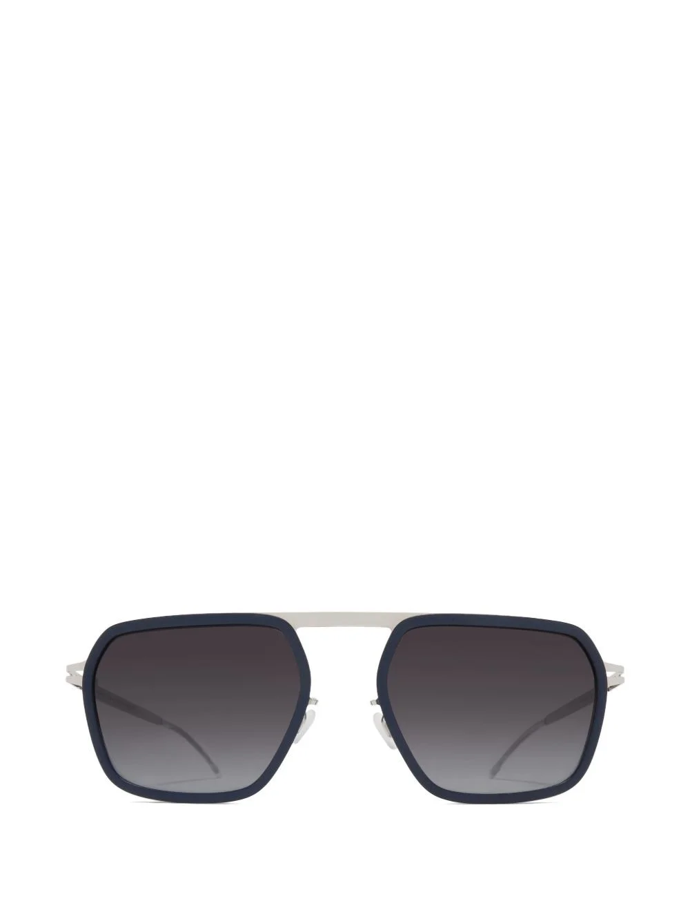 Yucca sunglasses - 1