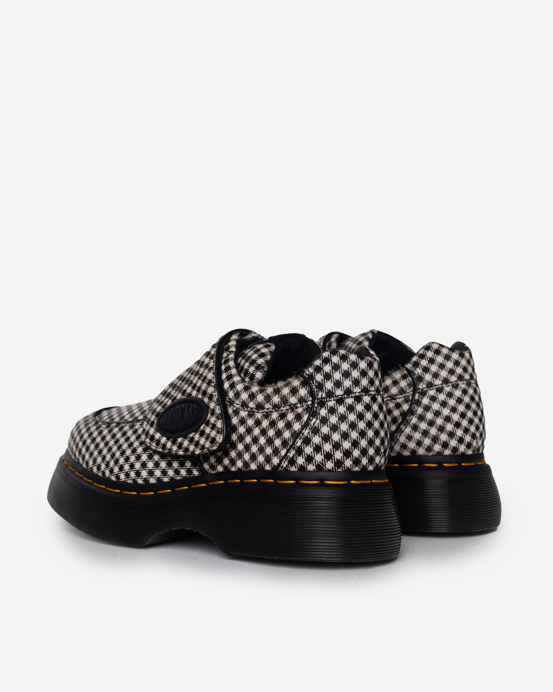 Dr. Martens x MadeMe Buzz Strap - 4