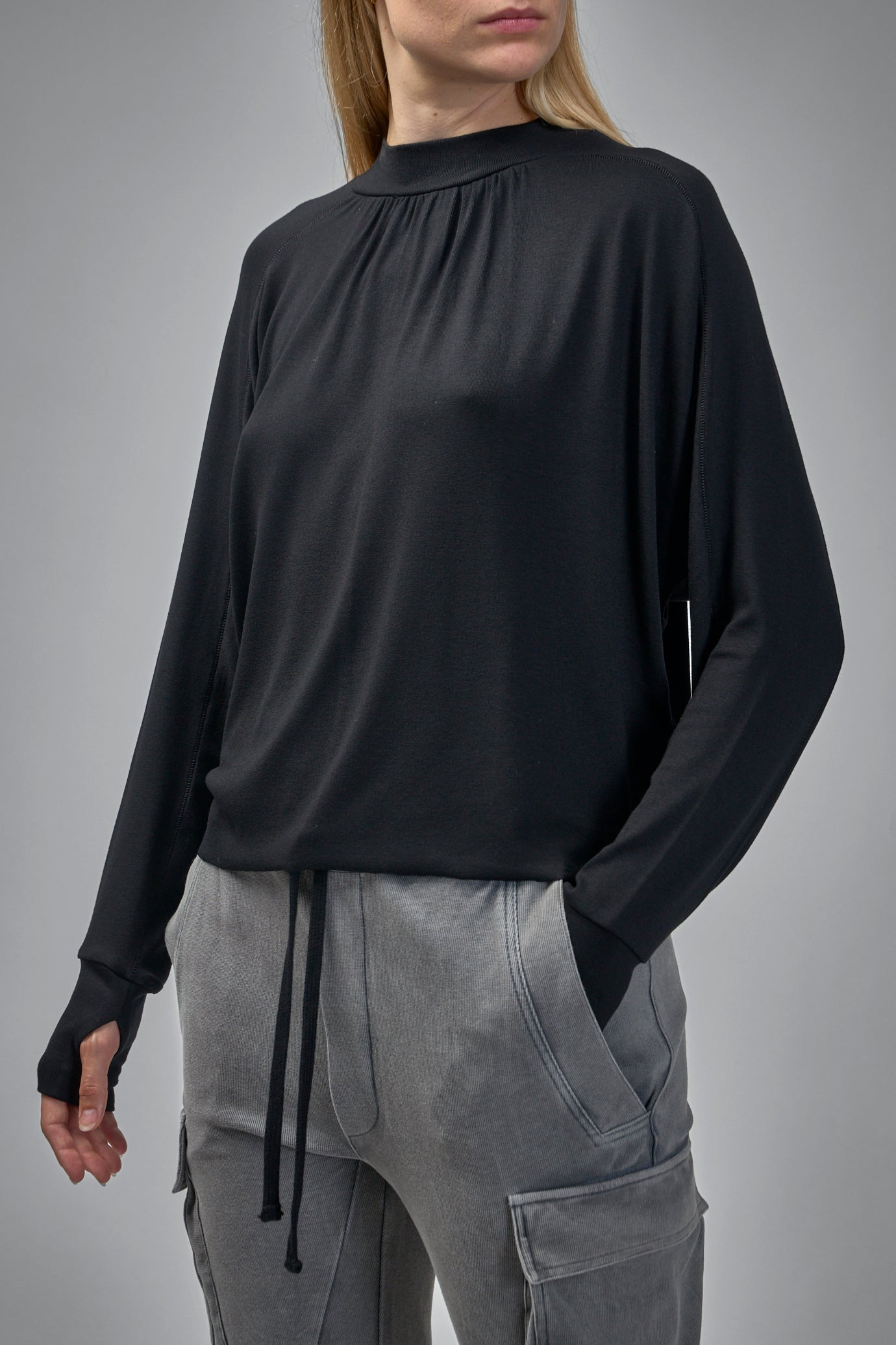 W TS 602 - 4