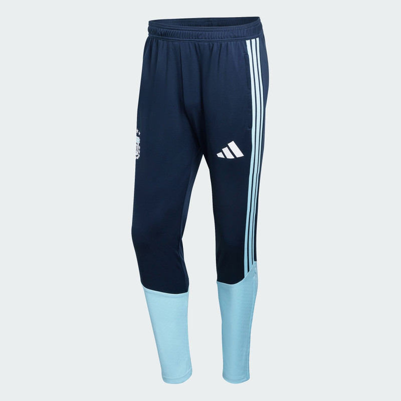 Argentina 26 Tiro Training Pants 1