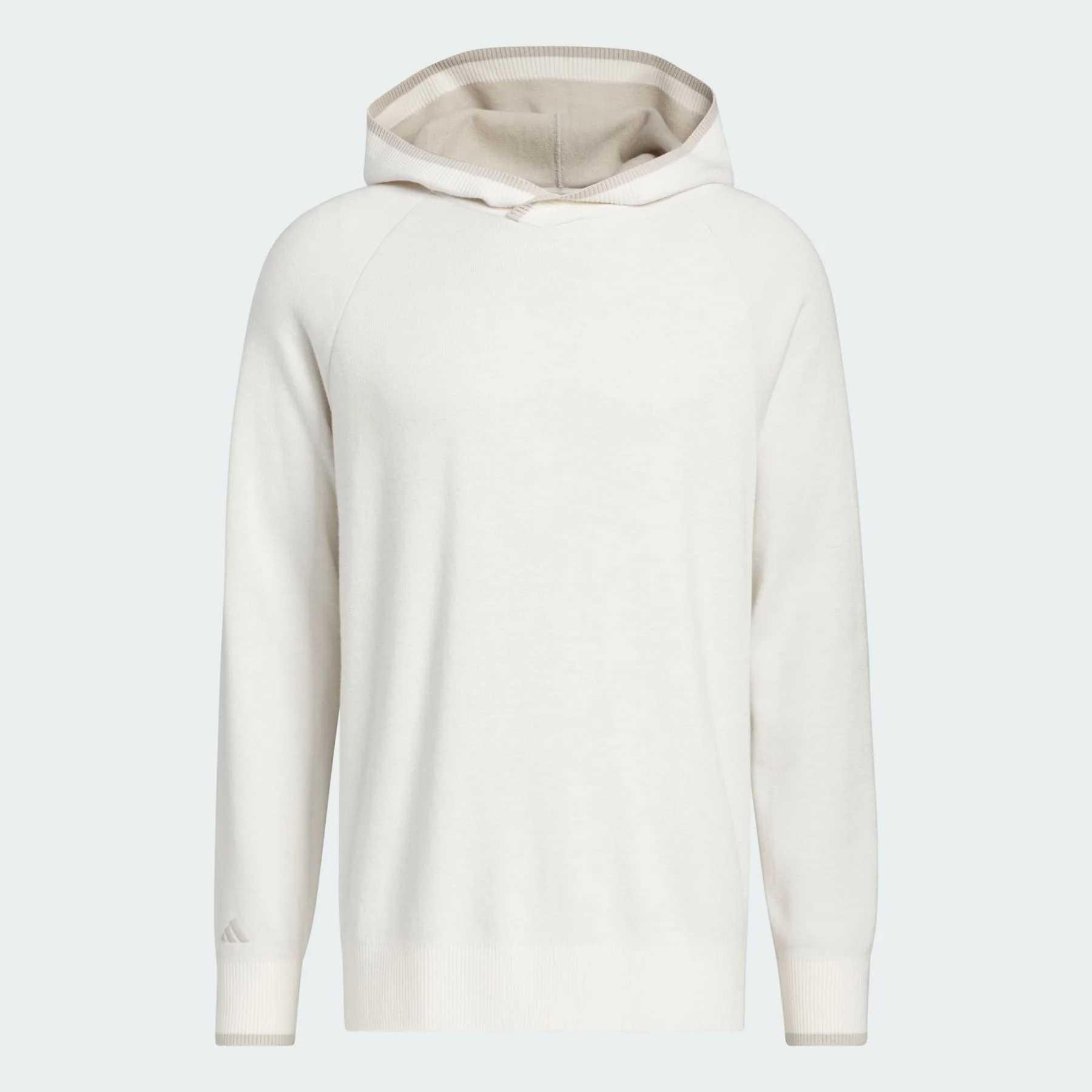 ULTIMATE365 TOUR TWISTKNIT HOODIE - 1
