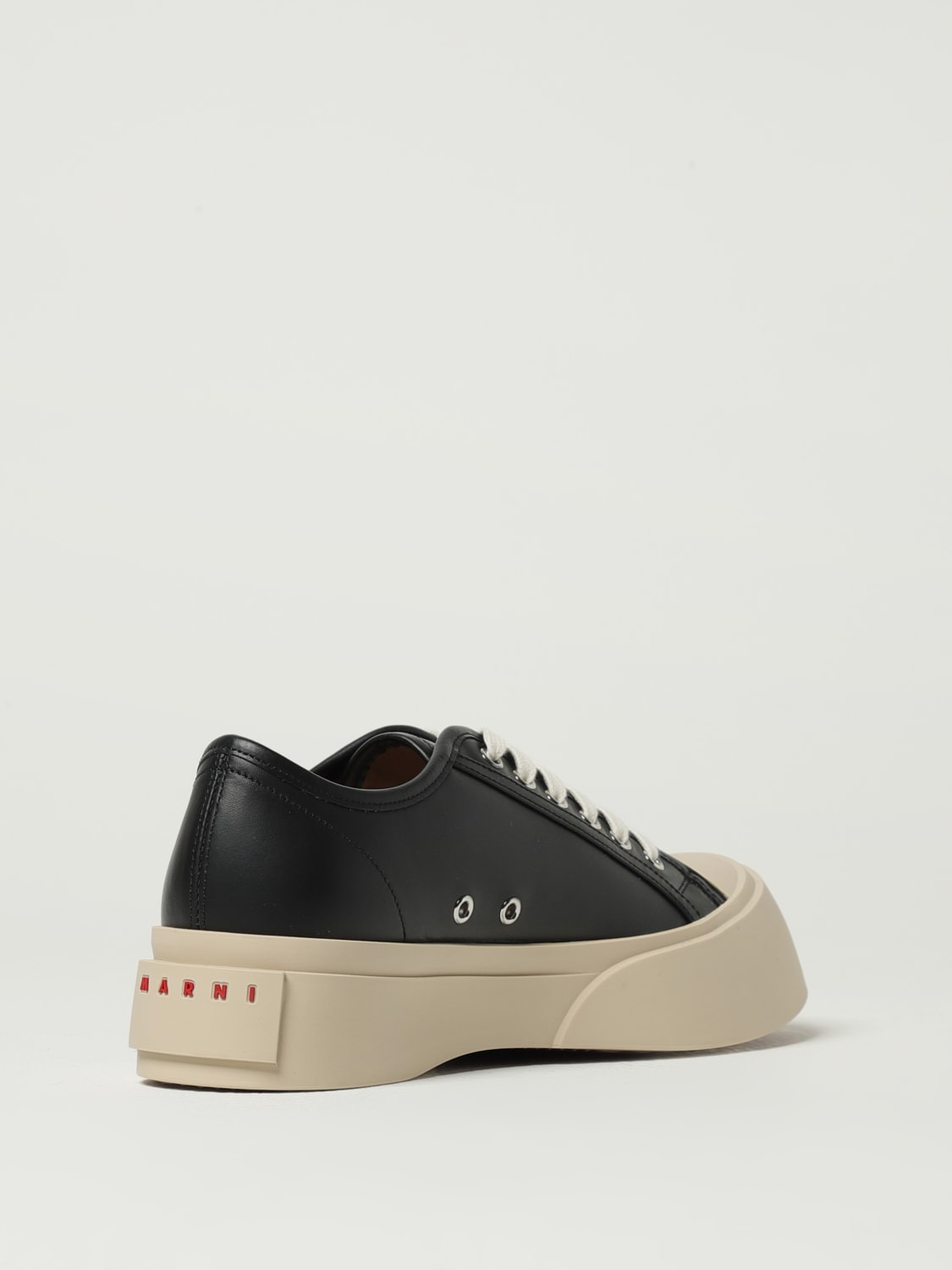 Sneakers men Marni - 3