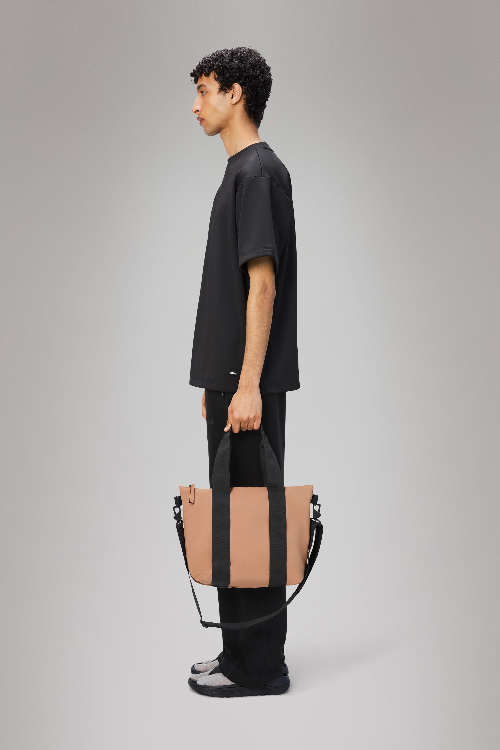 Tote Bag Micro - 2