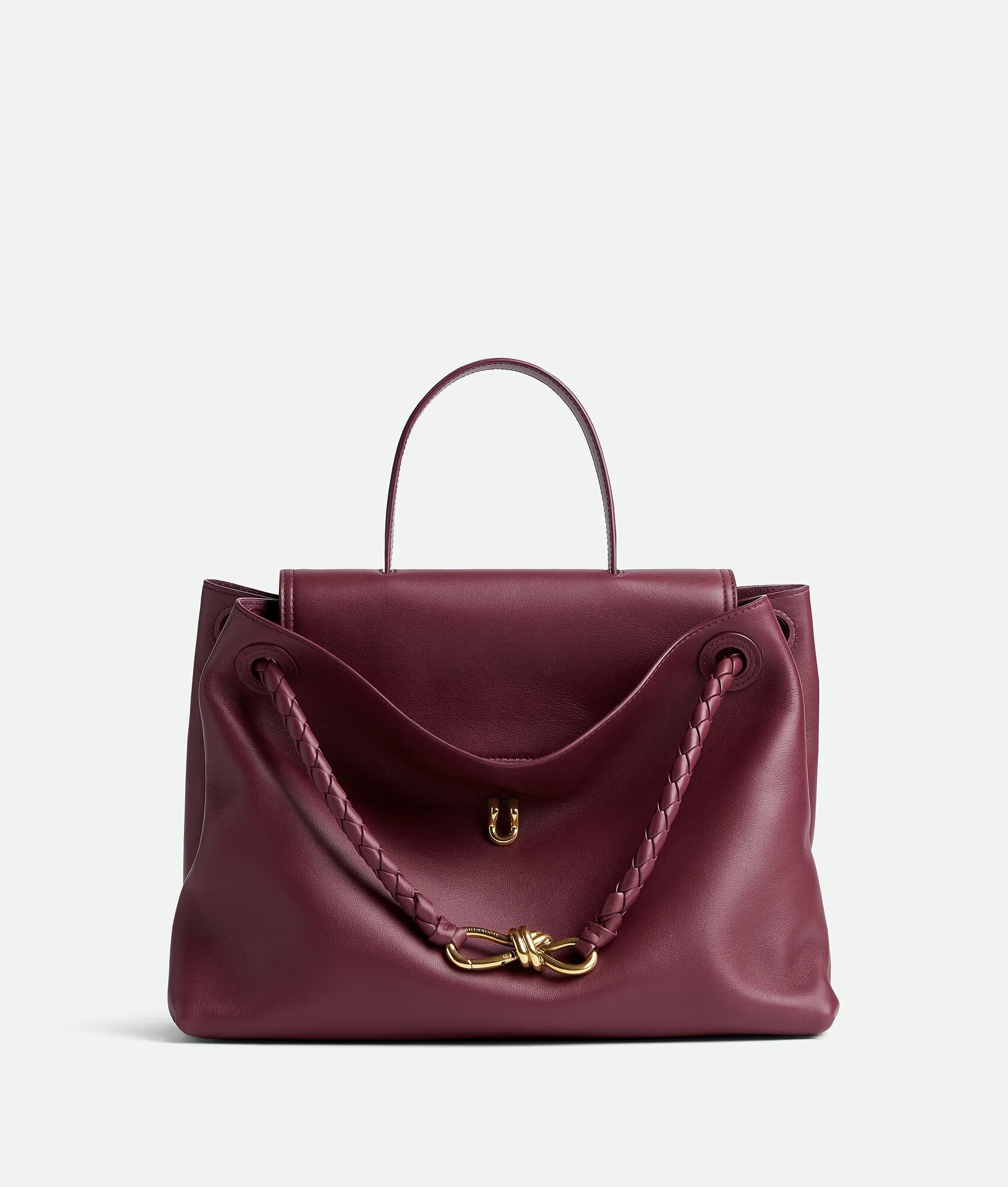 Bottega Veneta – Ciao Ciao – Barolo - 7