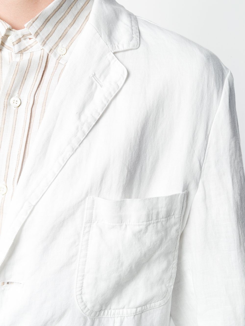 Samuraki blazer - 5