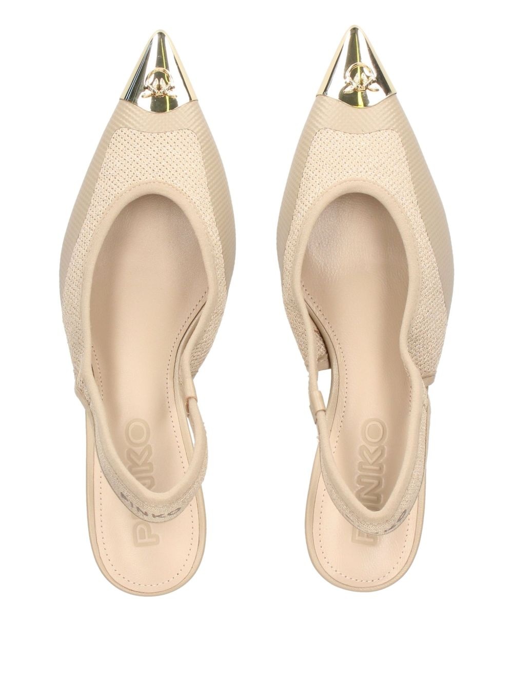 Gloria pumps - 4