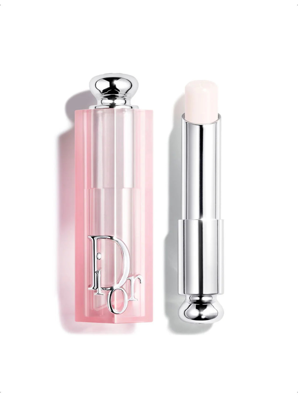 Addict Lip Glow 3.2g - 1