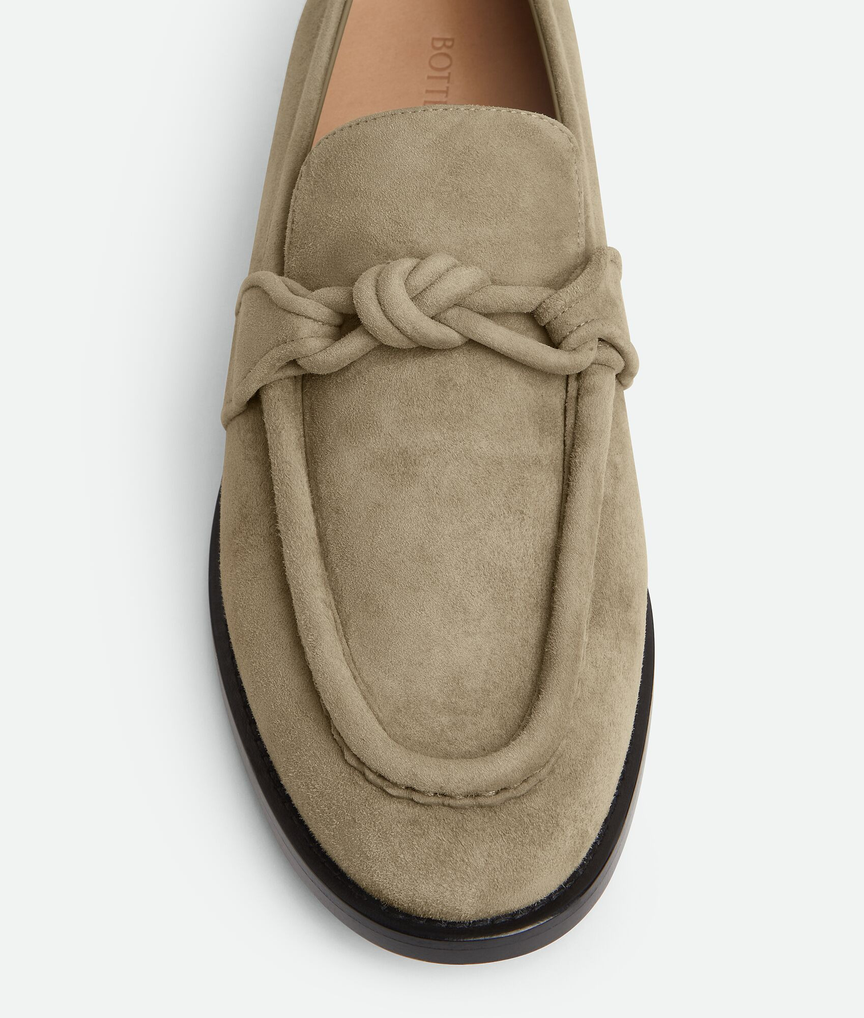 Astaire Loafer - 6