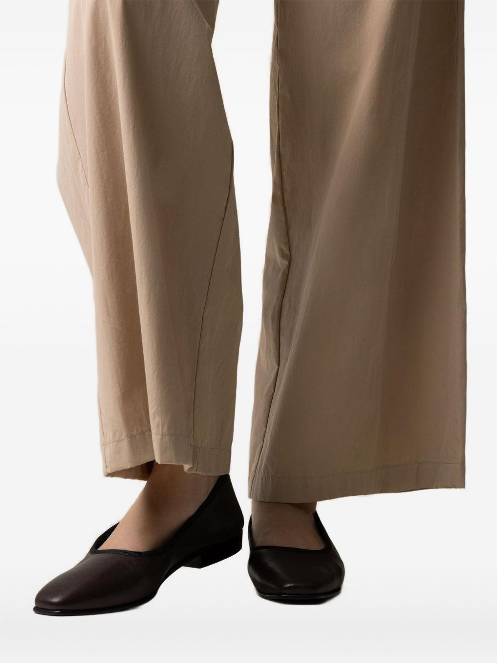 Keith ballet flats - 5