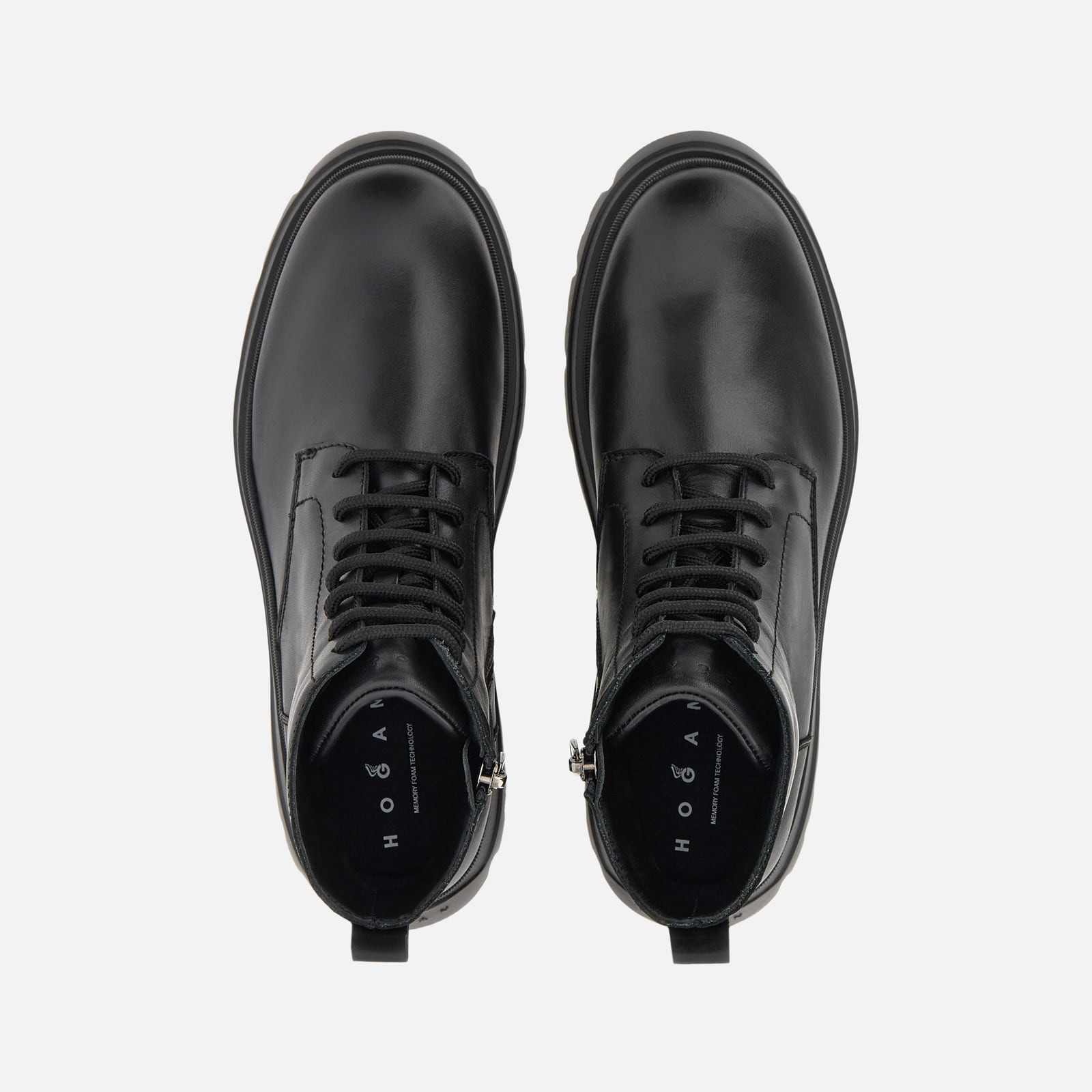 Ankle Boots Hogan H692 - 5